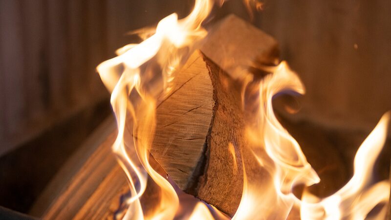 Study__Cookstove_Carbon_Credits_Overhyped____ - 🌍NewspaperAmigo – Your Global News Buddy 🗞️ Study__Cookstove_Carbon_Credits_Overhyped____