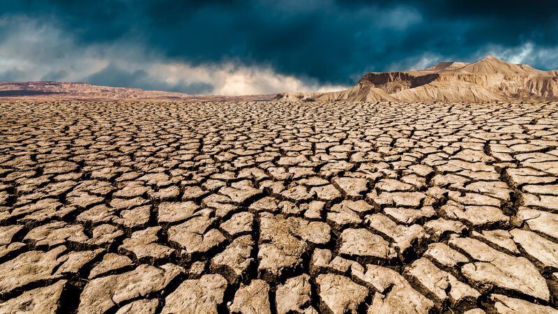 __Study__World_s_Drylands_in_Crisis___88__Lack_Protection