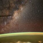 Stunning_Space_Snapshots__Earth___Universe_Through_China_s_Space_Station___