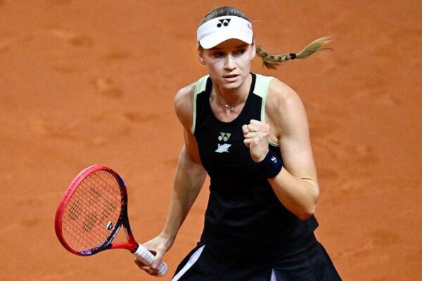 🎾 Stuttgart Semis Set: Rybakina vs. Swiatek Clash & Vondrousova’s Surge! 💥 __Stuttgart_Semis_Set__Rybakina_vs__Swiatek_Clash___Vondrousova_s_Surge___