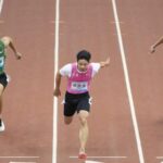 Su_Bingtian_Sprints_to_Victory_in_Final_60m_Race_____