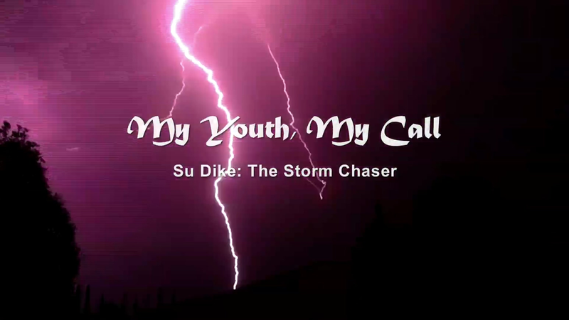 Su_Dike__The_22_Year_Old_Storm_Chaser_Making_a_Splash___ video poster