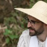 Su_Dongpo_s_Legacy__How_Exile_Shaped_a_Chinese_Icon___ video poster