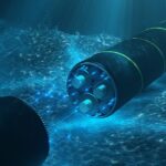 ___Submarine_Cables__The_Hidden_Battleground_in_Global_Cyber_Espionage