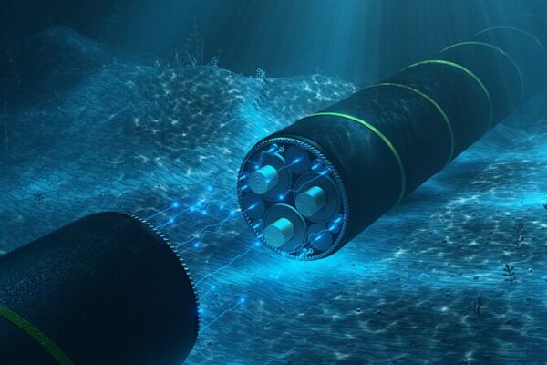 ___Submarine_Cables__The_Hidden_Battleground_in_Global_Cyber_Espionage