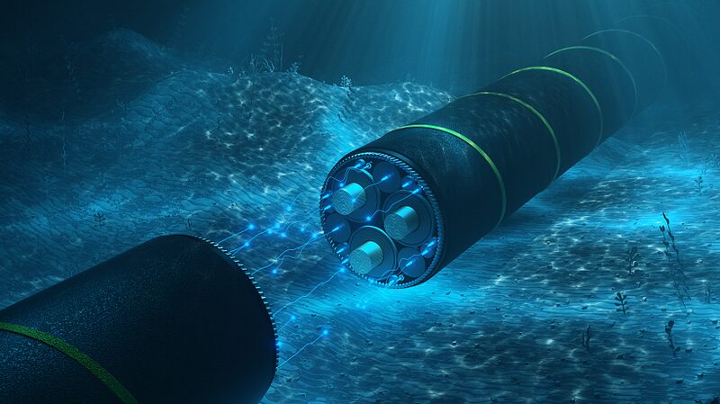Submarine_Cables__The_Hidden_Battleground_in_Global_Cyber_Espionage - 🌍NewspaperAmigo – Your Global News Buddy 🗞️ ___Submarine_Cables__The_Hidden_Battleground_in_Global_Cyber_Espionage