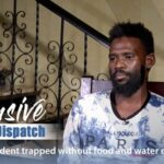 Sudan_Clashes__Trapped_Photographer_Shares_Survival_Story___ video poster