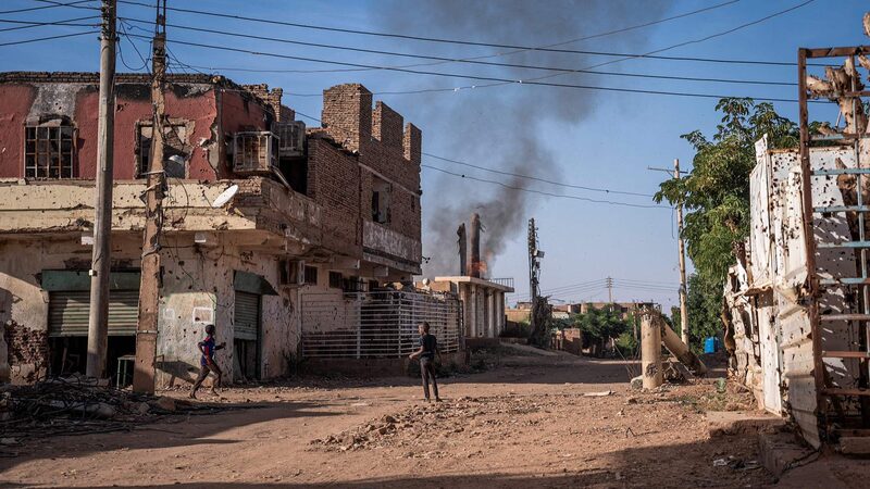 Sudan_Crisis__28_9M_Need_Urgent_Aid_Amid_Civil_War___ - 🌍NewspaperAmigo – Your Global News Buddy 🗞️ Sudan_Crisis__28_9M_Need_Urgent_Aid_Amid_Civil_War___