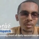 Sudan_Faces_Crisis_as_Clashes_Spark_Shortages___ video poster