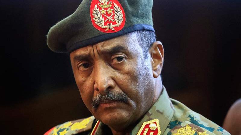 Sudan___Iran_Restore_Ties__Ambassadors_Exchange_Marks_Diplomatic_Thaw___ - 🌍NewspaperAmigo – Your Global News Buddy 🗞️ Sudan___Iran_Restore_Ties__Ambassadors_Exchange_Marks_Diplomatic_Thaw___