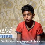 Sudan_s_Youth_Plea__End_the_Violence____ video poster