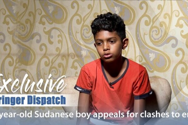 Sudan_s_Youth_Plea__End_the_Violence____ video poster