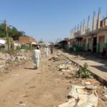 Sudanese_Army_Gains_Ground_in_Strategic_Push_Against_RSF___