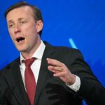 Sullivan_s_Beijing_Visit__A_Bid_to_Stabilize_US_China_Tensions_