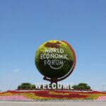 Summer_Davos_2024_Goes_Green___ video poster