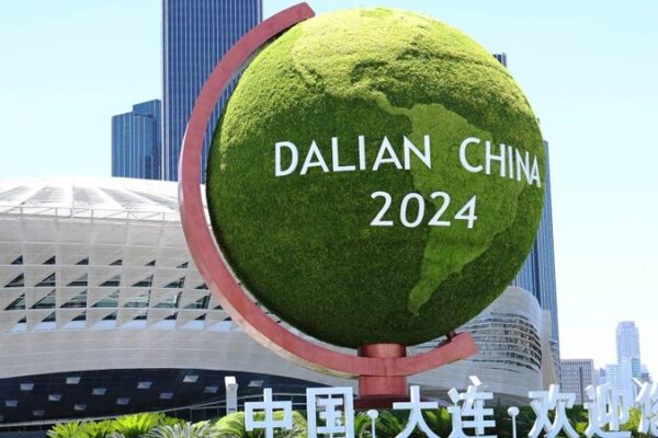 Summer Davos 2024: Charting Next Frontiers for Global Growth ππ Summer_Davos_2024__Charting_Next_Frontiers_for_Global_Growth___