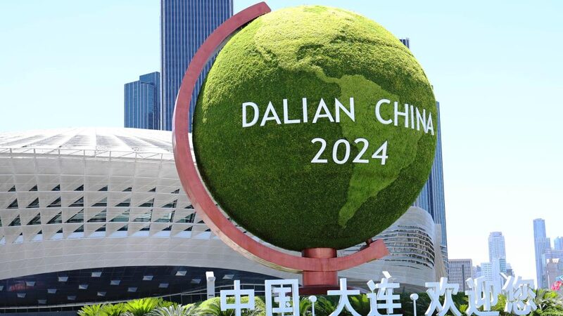 Summer_Davos_2024__Charting_Next_Frontiers_for_Global_Growth___