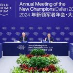 __Summer_Davos_2024__China_Fuels_Global_Growth___Innovation