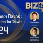 Summer_Davos_2024__Exploring_AI_and_Green_Growth_in_Dalian video poster