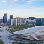 Summer_Davos_Returns_to_Dalian__A_Beacon_of_Global_Innovation___ video poster