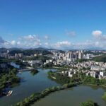 Summer_Escape__Discover_Huizhou_West_Lake_s_Chill_Vibes___ video poster