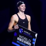 Summer_McIntosh_Smashes_Women_s_400m_Freestyle_World_Record_____