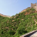 Summer_Splendor__Jinshanling_Great_Wall_Shines_in_Hebei_Province___