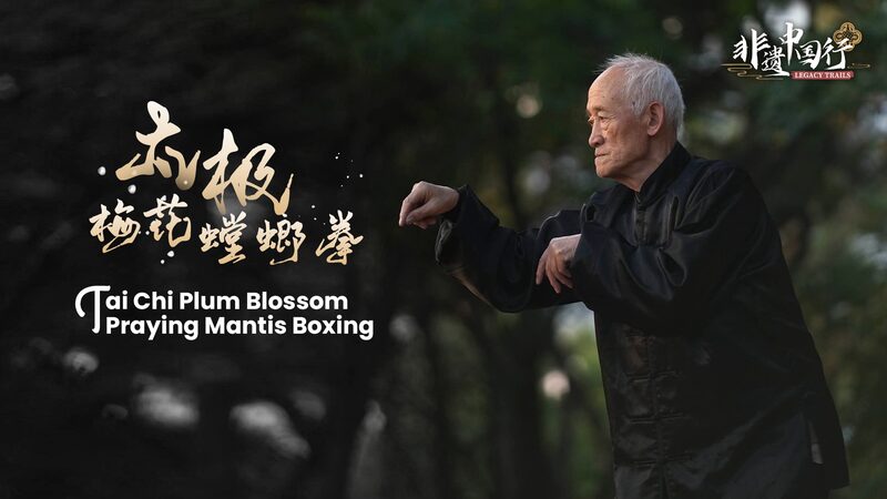 Sun_Delong__70_Years_of_Mastering_Tai_Chi_Plum_Blossom_Praying_Mantis_Boxing____poster - 🌍NewspaperAmigo – Your Global News Buddy 🗞️ Sun_Delong__70_Years_of_Mastering_Tai_Chi_Plum_Blossom_Praying_Mantis_Boxing___ video poster