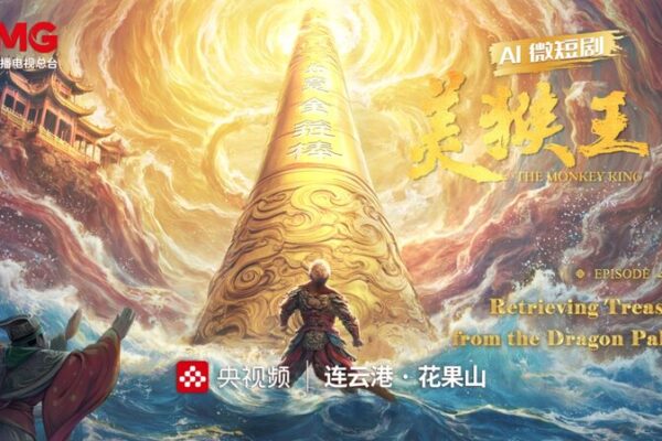 Sun Wukong Snags Legendary Golden Cudgel in Epic Dragon Palace Heist 🐉✨ Sun_Wukong_Snags_Legendary_Golden_Cudgel_in_Epic_Dragon_Palace_Heist___ video poster
