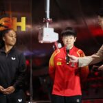 Sun_Yingsha_Braces_for_Tough_Battles_at_WTT_China_Smash___