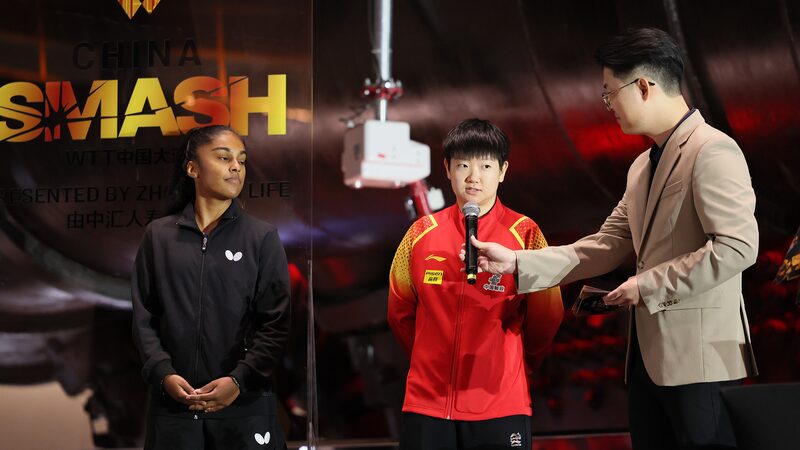 Sun_Yingsha_Braces_for_Tough_Battles_at_WTT_China_Smash___