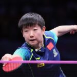 Sun_Yingsha_Eyes_Historic_Table_Tennis_Triple_at_Paris_Olympics___ video poster