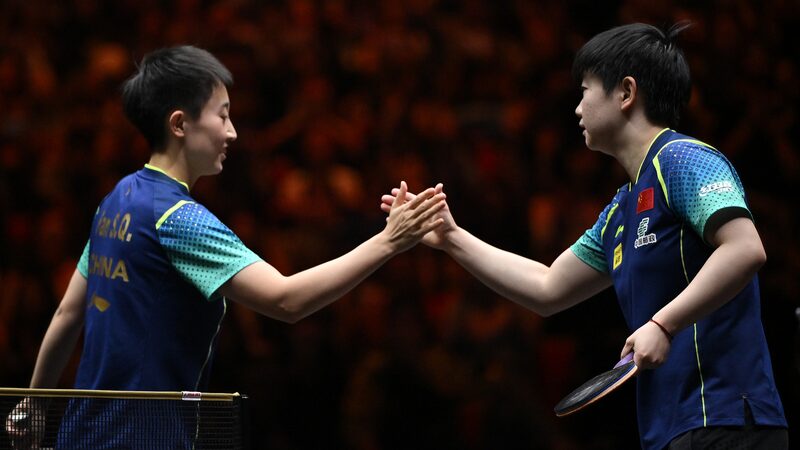 Sun_Yingsha_Triumphs_Over_Fan_Siqi_to_Reach_WTT_China_Smash_Final - 🌍NewspaperAmigo – Your Global News Buddy 🗞️ Sun_Yingsha_Triumphs_Over_Fan_Siqi_to_Reach_WTT_China_Smash_Final