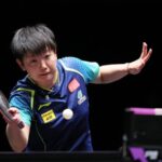 ___Sun_Yingsha_vs__Wang_Yidi__All_China_Clash_for_WTT_Macao_Title__