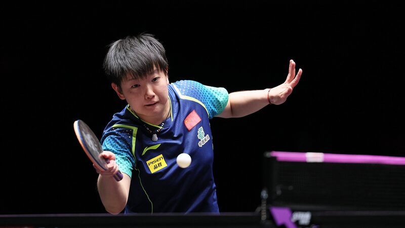 ___Sun_Yingsha_vs__Wang_Yidi__All_China_Clash_for_WTT_Macao_Title__
