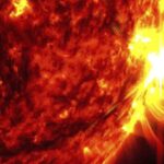 Sun_s_Magnetic_Secret_Revealed___Could_Improve_Solar_Storm_Forecasts_