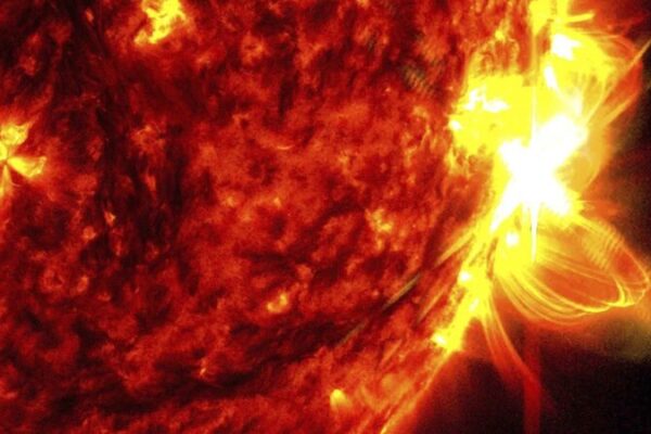 Sunโs Magnetic Secret Revealed ๐ Could Improve Solar Storm Forecasts! Sun_s_Magnetic_Secret_Revealed___Could_Improve_Solar_Storm_Forecasts_
