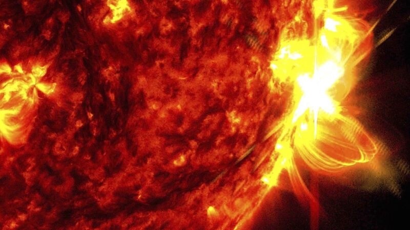 Sun_s_Magnetic_Secret_Revealed___Could_Improve_Solar_Storm_Forecasts_ - 🌍NewspaperAmigo – Your Global News Buddy 🗞️ Sun_s_Magnetic_Secret_Revealed___Could_Improve_Solar_Storm_Forecasts_