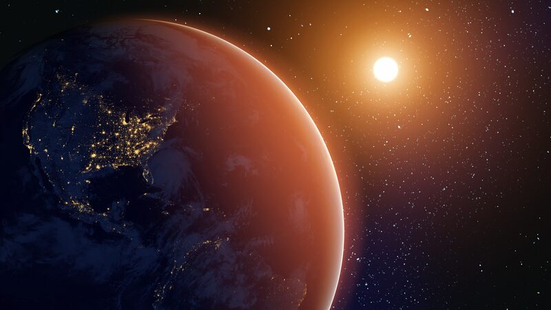 Sun_s_Reach_Goes_Deeper_Than_We_Thought___ - 🌍NewspaperAmigo – Your Global News Buddy 🗞️ Sun_s_Reach_Goes_Deeper_Than_We_Thought___