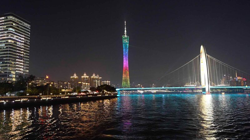 Sunsets___Skyscrapers__Catch_the_Best_Views_from_Guangzhou_s_Canton_Tower____