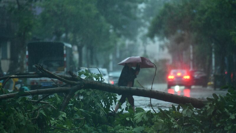 Super Typhoon Yagi Strikes Guangdong Again, 1M Residents Evacuated Super_Typhoon_Yagi_Strikes_Guangdong_Again__1M_Residents_Evacuated