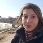 Survival_in_the_Cold____Inside_Tu_rkiye_s_Earthquake_Epicenter video poster