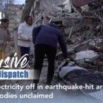 Survivors_Struggle_as_Tu_rkiye_Earthquake_Leaves_Devastation__Unclaimed_Bodies__ video poster