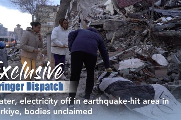 Survivors Struggle as Tรผrkiye Earthquake Leaves Devastation, Unclaimed Bodies ๐จ Survivors_Struggle_as_Tu_rkiye_Earthquake_Leaves_Devastation__Unclaimed_Bodies__ video poster