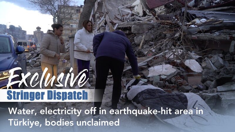 Survivors_Struggle_as_Tu_rkiye_Earthquake_Leaves_Devastation__Unclaimed_Bodies___poster - 🌍NewspaperAmigo – Your Global News Buddy 🗞️ Survivors_Struggle_as_Tu_rkiye_Earthquake_Leaves_Devastation__Unclaimed_Bodies__ video poster