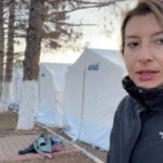 Survivors_Struggle_in_Tu_rkiye_Quake_Zone__Freezing_Nights___Scarce_Aid____ video poster