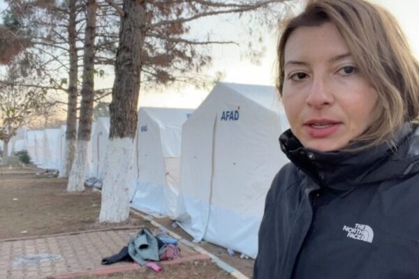 Survivors Struggle in Türkiye Quake Zone: Freezing Nights & Scarce Aid 🆘❄️ Survivors_Struggle_in_Tu_rkiye_Quake_Zone__Freezing_Nights___Scarce_Aid____ video poster