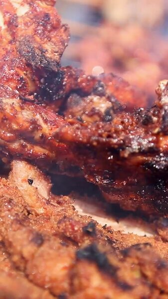 Suya__Nigeria_s_Spicy_Street_Barbecue_Takes_Global_Spotlight____poster - 🌍NewspaperAmigo – Your Global News Buddy 🗞️ Suya__Nigeria_s_Spicy_Street_Barbecue_Takes_Global_Spotlight___ video poster