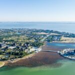 Suzhou_Blends_Tradition___Tech_to_Boost_Global_Influence____ video poster