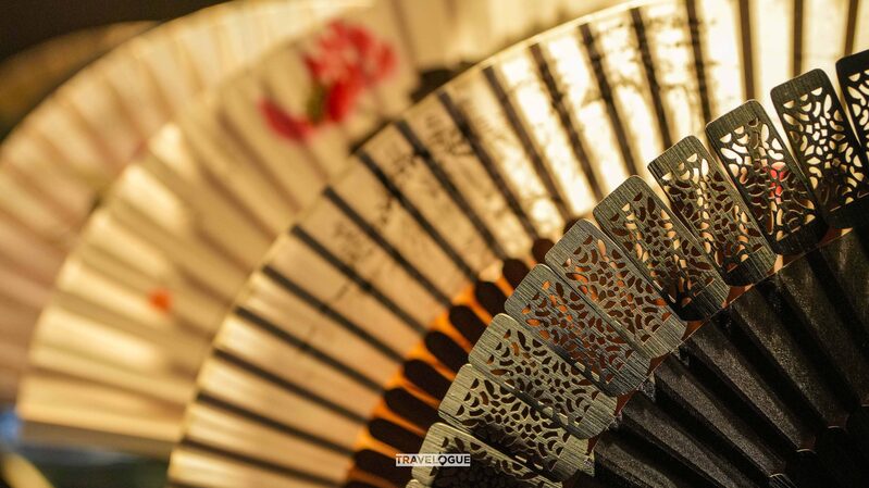 Suzhou_Fans__Ancient_Craft_Meets_Modern_Elegance___